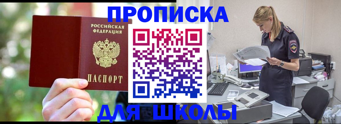 временная регистрация собственник в Будённовске